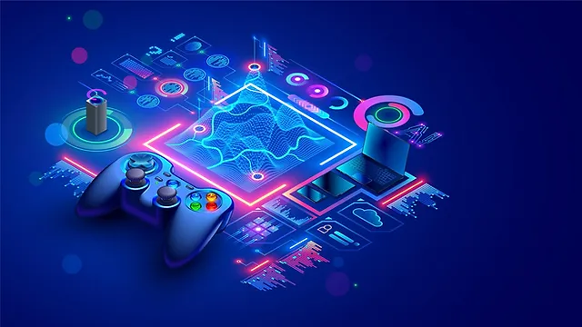 How to Develop a Successful Mobile Game in 2023