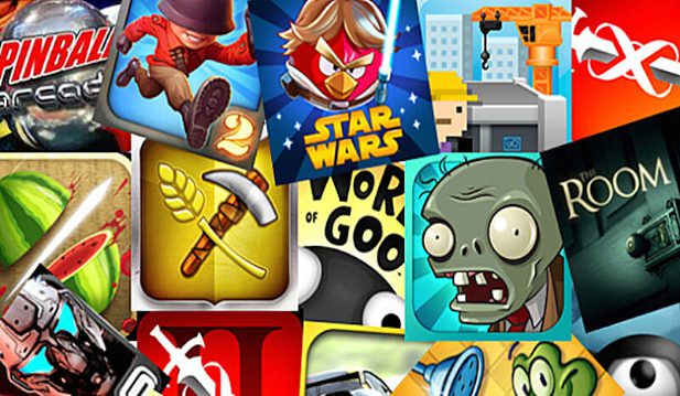 mobile games 67024